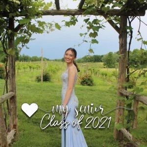 Meet your Posher, Diane